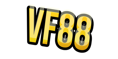 VF88